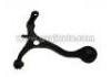 Control Arm:51360-TA0-000