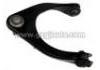 Control Arm:48630-0N010