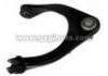 Control Arm:48610-0N010