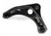 Control Arm:54501-1HM0B