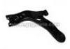 控制臂 Control Arm:48068-0R020