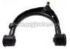 Control Arm:48630-60030