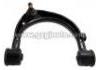 Control Arm:48610-60060