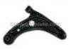 Control Arm:51350-SEN-C01