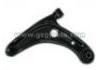 Control Arm:51360-SEN-C01