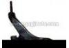 Control Arm:48640-0N010