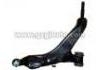 Control Arm:48620-0N010