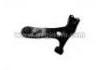 Control Arm:48069-02180