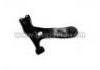 Control Arm:48068-02180