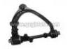 Control Arm:48067-29225