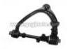 Control Arm:48066-29225