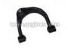 Control Arm:48630-0K040