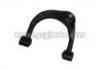 Control Arm:48610-0K040