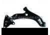 控制臂 Control Arm:51350-TG5-C01