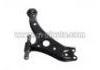 控制臂 Control Arm:48069-06140