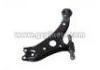 Control Arm:48068-06140