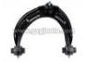 Control Arm:51520-TA0-A03