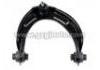 控制臂 Control Arm:51510-TA0-A03