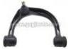 Control Arm:48610-60050