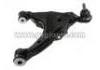 控制臂 Control Arm:48068-60010