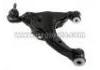 控制臂 Control Arm:48069-60010