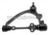 Control Arm:48067-29025