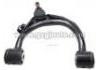 Control Arm:48610-60030