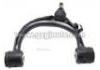 Control Arm:48630-60010