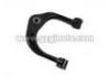 Control Arm:48630-35020