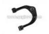 Control Arm:48610-35040