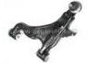 Control Arm:48068-0K010