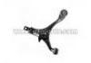 Control Arm:51360-S9A-010