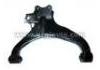 Control Arm:54500-VW000