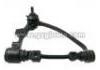 Control Arm:48066-29135