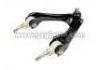 控制臂 Control Arm:51450-SV4-000