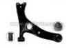 控制臂 Control Arm:48068-42040