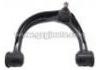 Control Arm:48630-60020