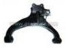 Control Arm:54501-VW000