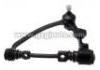 Control Arm:48067-29135