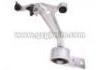Bras de liaison Control Arm:54501-8H310