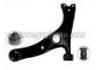 控制臂 Control Arm:48069-42040