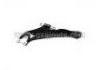 控制臂 Control Arm:48069-0E030