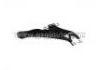 控制臂 Control Arm:48068-0E030