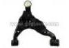 Bras de liaison Control Arm:48068-60040