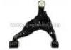 Bras de liaison Control Arm:48069-60040