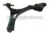 控制臂 Control Arm:51350-T2A-A03