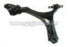 控制臂 Control Arm:51360-T2A-A03