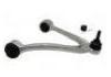 Control Arm:48610-59045