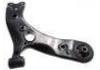 控制臂 Control Arm:48068-47050