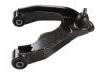 Control Arm:54524-2S600